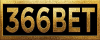 logo 366BET
